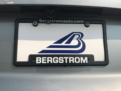 Used 2026 Buick Envision Preferred AWD/4WD image 55