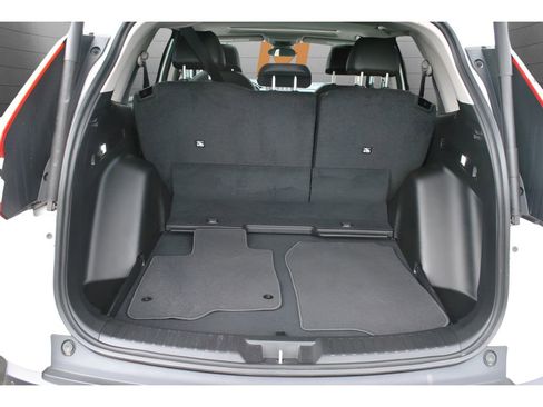 Certified 2024 Honda CR-V EX-L image 18