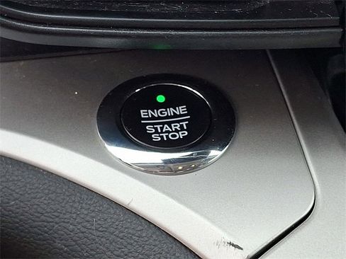 Used 2021 Ford Explorer XLT w/ Class III Trailer Tow Package image 22