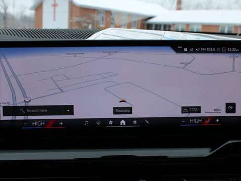 New 2026 BMW 530i xDrive 530i xDrive image 19