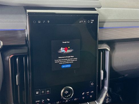 New 2026 GMC Acadia AT4 image 8