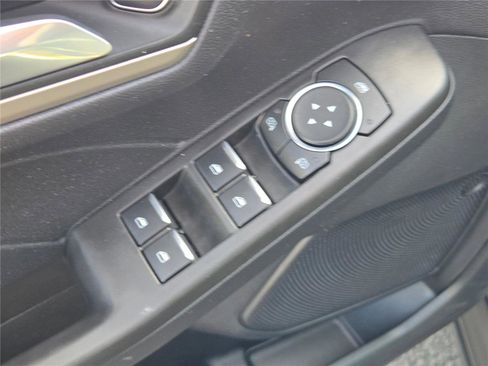 Used 2021 Ford Escape SEL image 23