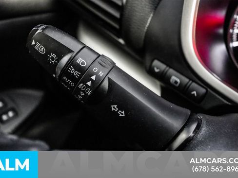 Used 2024 Mitsubishi Eclipse Cross SE image 30