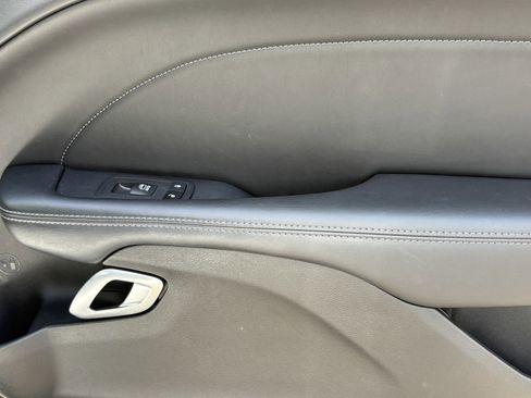 Used 2023 Dodge Challenger R/T w/ Plus Package RWD image 26