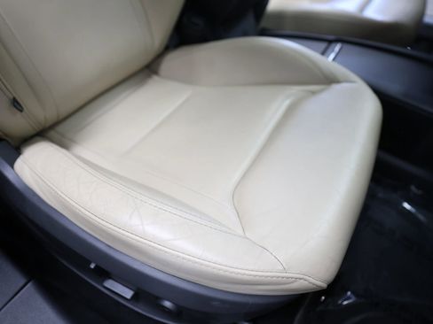 Used 2016 Tesla Model S 90D AWD/4WD image 40