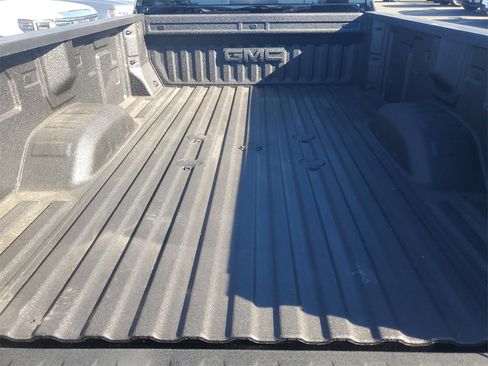 New 2026 GMC Sierra 3500 Denali Ultimate image 6