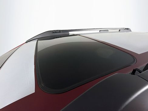 New 2026 Subaru Outback Premium image 15