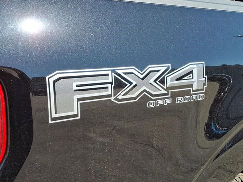 New 2026 Ford F150 XLT w/ Equipment Group 302A MID AWD/4WD image 10