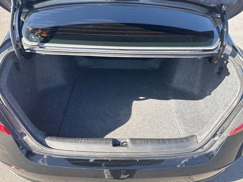 Used 2022 Honda Accord Sport Special Edition image 22