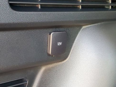 Certified 2022 Ford Escape SEL AWD/4WD image 9