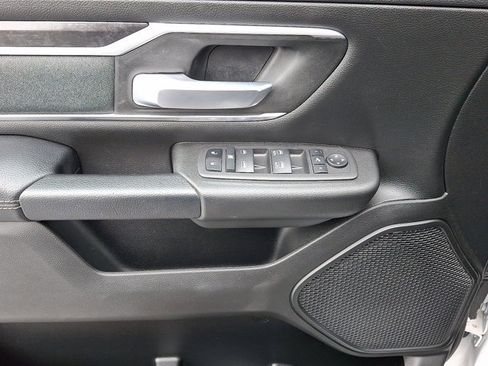 Used 2023 RAM 1500 Big Horn AWD/4WD image 13
