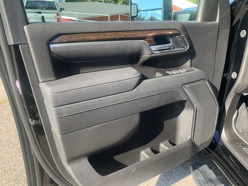 New 2026 GMC Sierra 2500 SLE w/ SLE Value Package; image 20