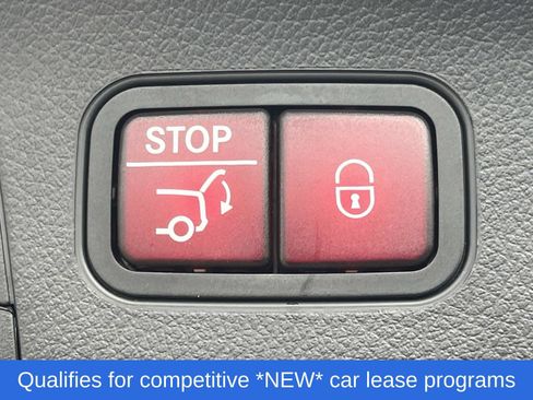 Used 2025 Mercedes-Benz GLA 250 GLA 250 image 11