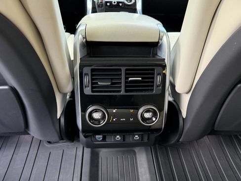 Used 2022 Land Rover Range Rover Sport Autobiography AWD/4WD image 53