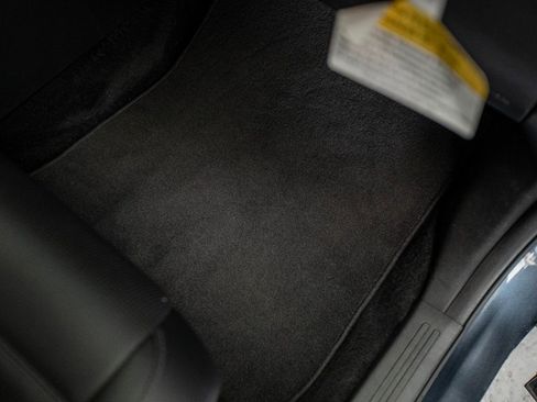 Used 2023 Honda CR-V EX-L image 30