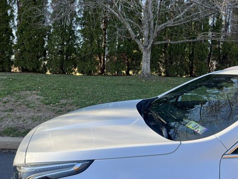 Used 2019 Cadillac XT4 Premium Luxury image 75