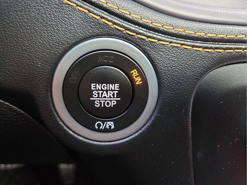 Used 2023 Dodge Charger Scat Pack image 20