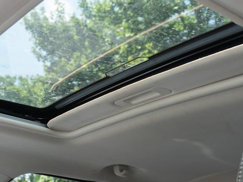 Used 2021 Ford EcoSport SE FWD image 4