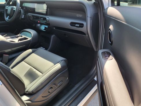 New 2026 Hyundai Palisade XRT Pro AWD/4WD image 8