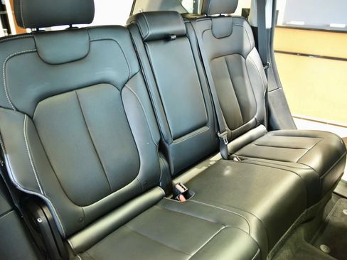 Used 2023 Jeep Grand Cherokee 30th Anniversary AWD/4WD image 26