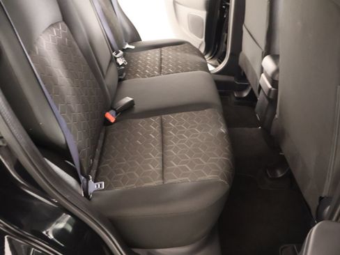 Used 2026 Mitsubishi Outlander Sport AWD image 13