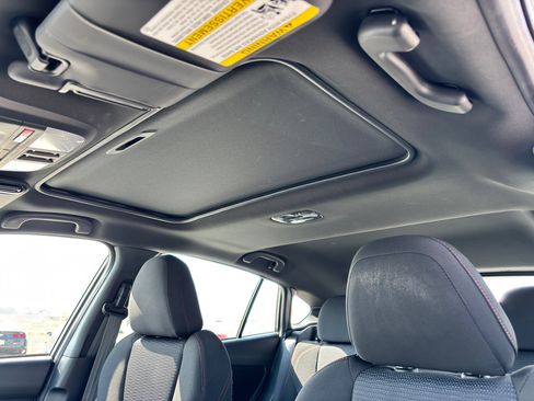 Used 2019 Subaru Impreza 2.0i Sport image 19