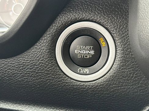 Used 2022 RAM 1500 Big Horn AWD/4WD image 21