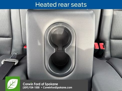 New 2026 Ford F350 Lariat AWD/4WD image 14
