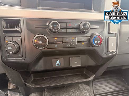 Used 2025 Ford F250 XL w/ XL Chrome Package AWD/4WD image 30