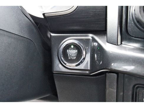 Used 2022 Ford F150 XLT w/ Equipment Group 302A High AWD/4WD image 20