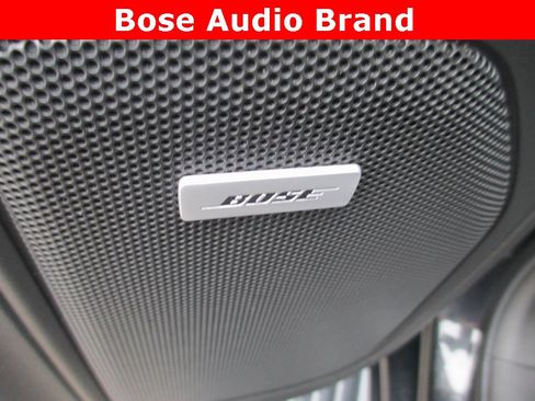 Certified 2021 GMC Sierra 2500 Denali w/ Denali Black Diamond Edition image 20