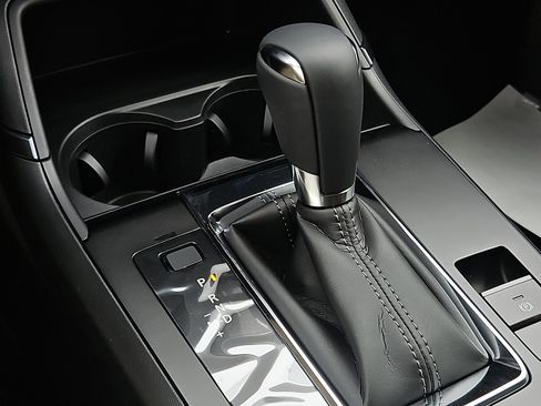 New 2026 MAZDA CX-5 Select AWD/4WD image 12