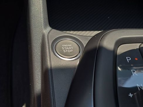 New 2026 Kia K4 FWD image 27