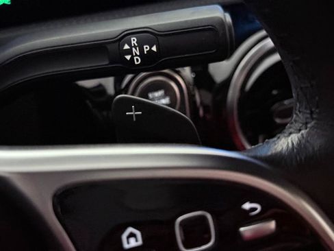 Used 2020 Mercedes-Benz CLA 250 4MATIC image 40