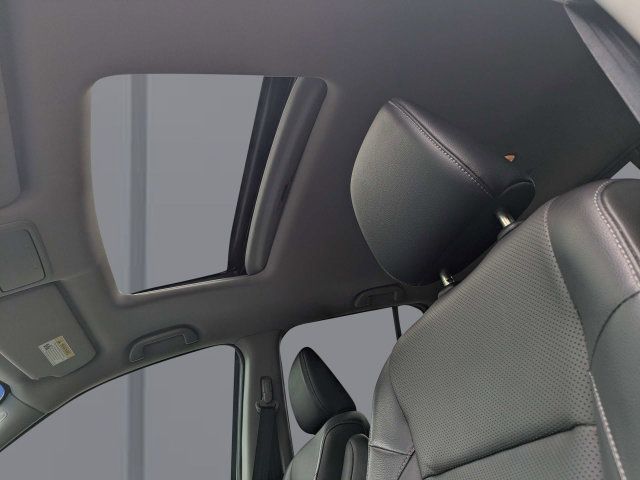 Used 2019 Honda Ridgeline RTL-E image 19