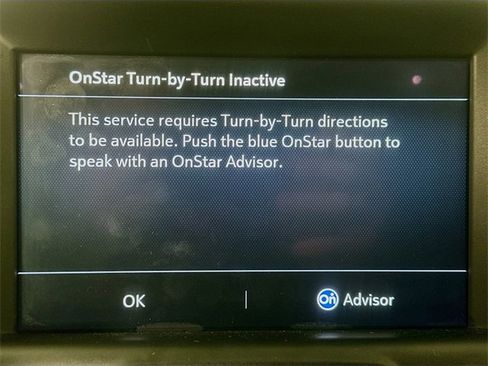 Used 2021 GMC Terrain SLT w/ Elevation Edition image 13