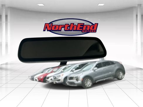 Used 2023 GMC Savana 2500 w/ Driver Convenience Package image 22