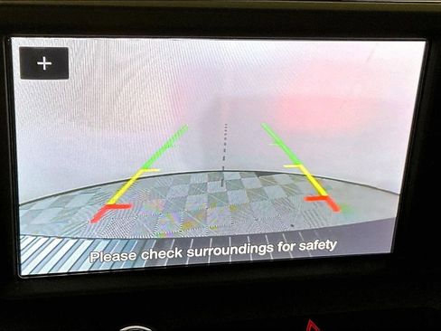 Used 2024 Ford Maverick XLT w/ XLT Luxury Package image 21