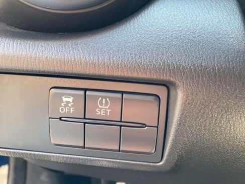 Used 2018 FIAT 124 Spider Lusso image 29