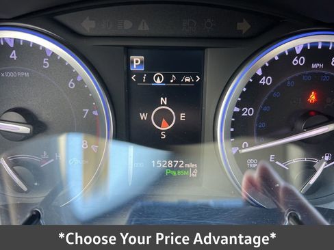 Used 2018 Toyota Highlander Limited image 59