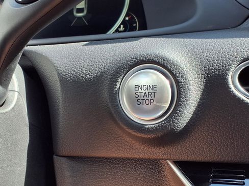 Used 2023 Hyundai Sonata Limited image 14