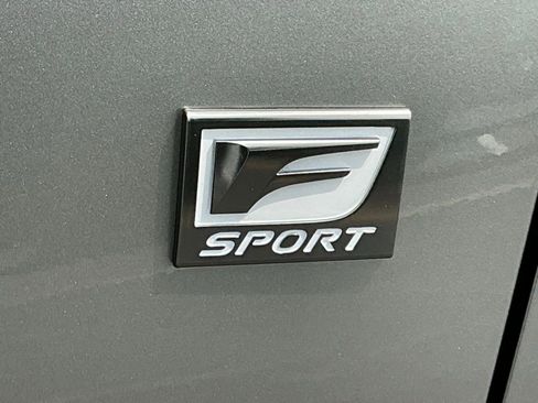 Certified 2025 Lexus NX 450h+ F Sport w/ Accessory Package (2T) AWD/4WD image 10