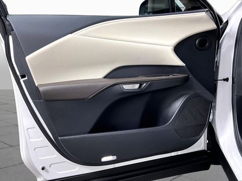 Used 2024 Lexus RX 350 FWD w/ Technology Package image 20