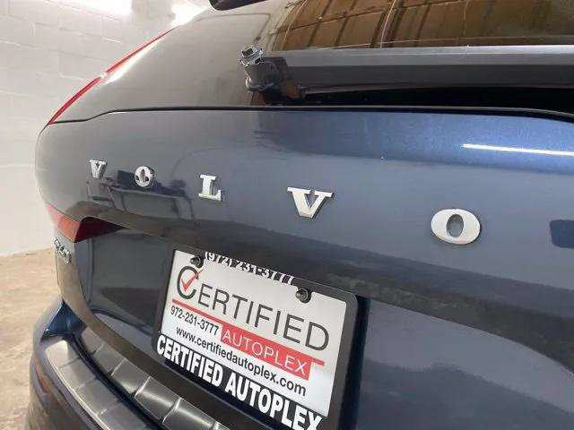 Used 2023 Volvo XC60 B5 Plus w/ Climate Package AWD/4WD image 99