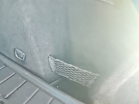 Used 2020 Lincoln Corsair FWD w/ Equipment Group 101A image 34