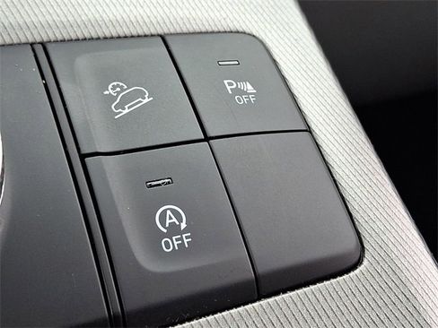 Used 2022 Hyundai Palisade SEL image 22