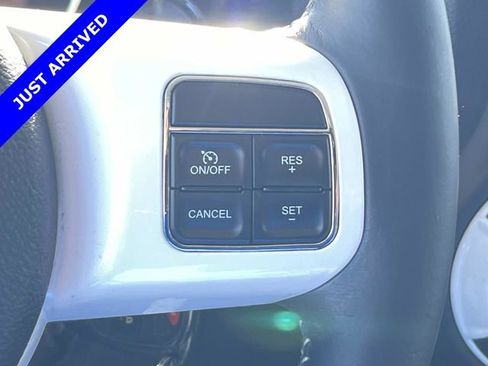 Used 2014 Jeep Wrangler Sahara image 22