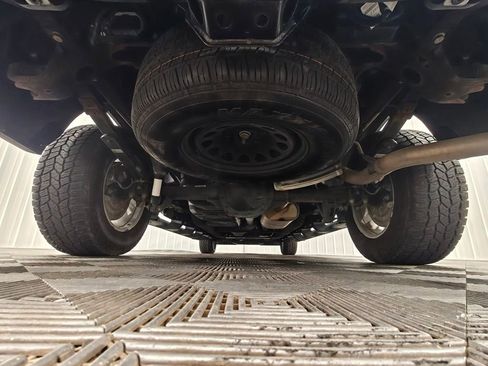 Used 2023 Chevrolet Silverado 1500 LT w/ Max Trailering Package image 51