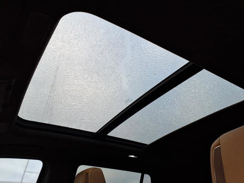 Used 2024 Cadillac Escalade Sport w/ Touring Package image 12