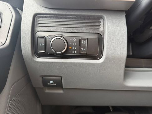 New 2026 Ford F250 XL w/ XL Off-Road Package image 23